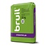 Bruil Steenstriplijm 25 kg SL7000