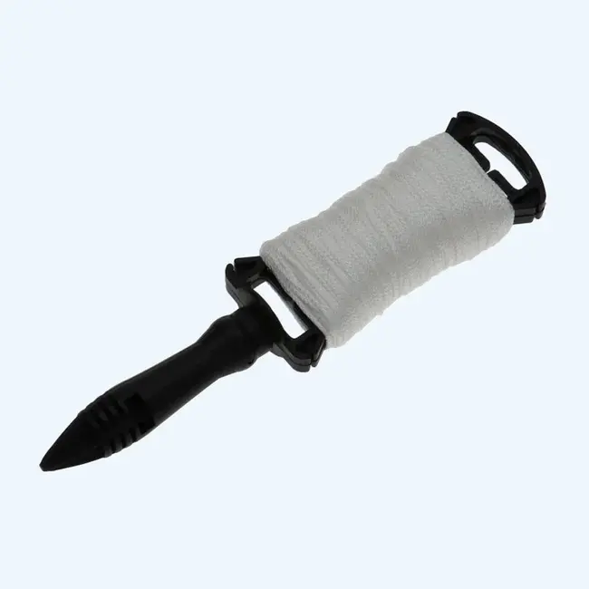 Melkmeisje Metselkoord PP 1,5 mm - 50 meter