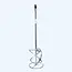 Menggarde type D met M14 aansluiting