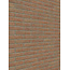 Brons baksteenstrip HV/WF 21x5 cm  - per m²