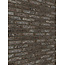 Jackson  baksteenstrip HV/WF 21x5 cm