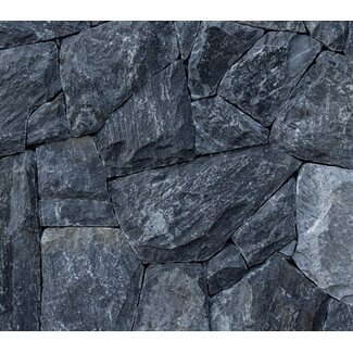 Rockit® Rotswand - Rocks Basalt Rockit® Rotswand - Rocks Basalt