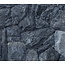 Rockit® Rotswand - Rocks Basalt - per m²