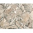 Rockit® Rotswand - Rocks Tunis - per m²