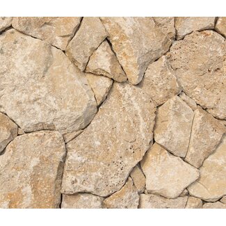 Rockit® Rotswand - Rocks Casablanca Rockit® Rotswand - Rocks Casablanca