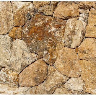 Rockit® Rotswand - Rocks Doppio Rockit® Rotswand - Rocks Doppio