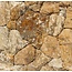 Rockit® Rotswand - Rocks Doppio - per m²
