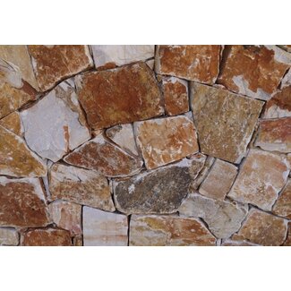 Rockit® Rotswand - Rocks Rustique Rockit® Rotswand - Rocks Rustique