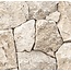 Rockit® Rotswand - Rocks Marrakesh - per m²