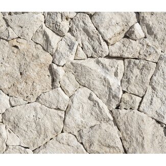 Rockit® Rotswand - Rocks Marrakesh Rockit® Rotswand - Rocks Marrakesh