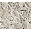 Rockit® Rotswand - Rocks Marrakesh - per m²