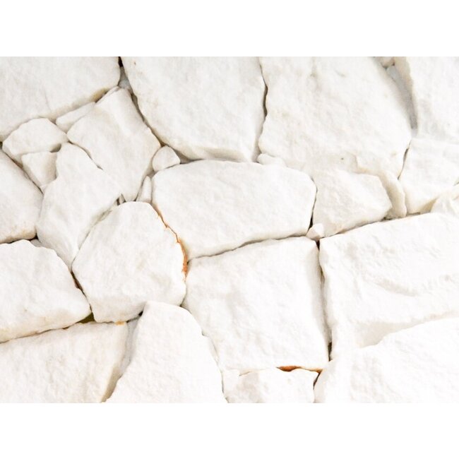 Rockit® Rotswand - Rocks Ijsland - per m²