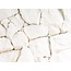 Rockit® Rotswand - Rocks Ijsland - per m²