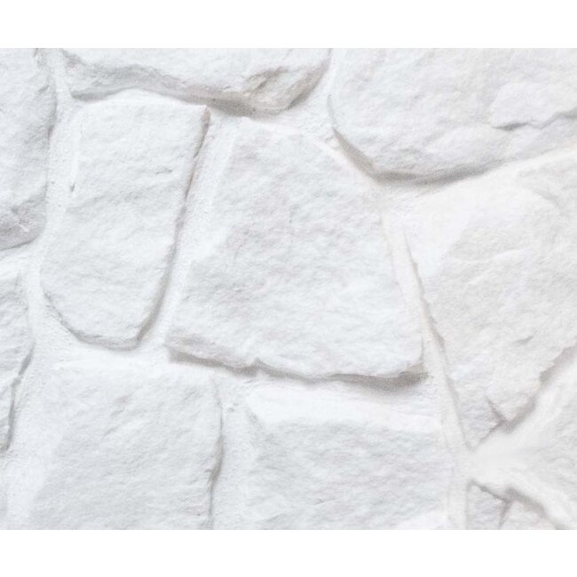 Rockit® Rotswand - Rocks Ijsland - per m²