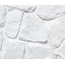 Rockit® Rotswand - Rocks Ijsland - per m²