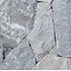 Rockit® Rotswand - Rocks Ierland - per m²