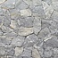 Rockit® Rotswand - Rocks Ierland - per m²