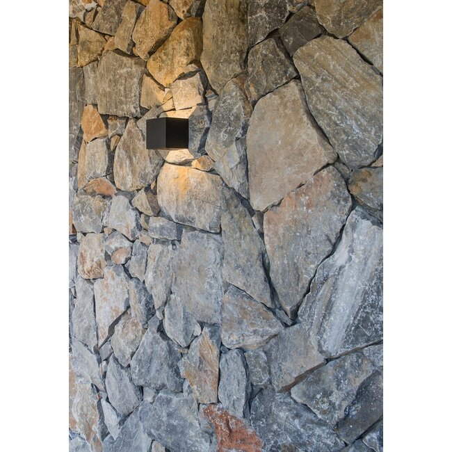 Rockit® Rotswand - Rocks Mongolië - per m²