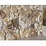 Rockit® Rotswand - Rocks Manilla - per m²