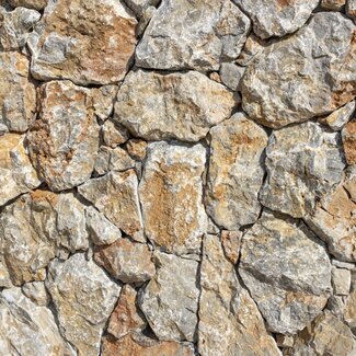 Rockit® Rotswand - Rocks Sinkiang Rockit® Rotswand - Rocks Sinkiang