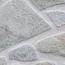 Flagstone Gneis grijs - 2-4 cm - per m²