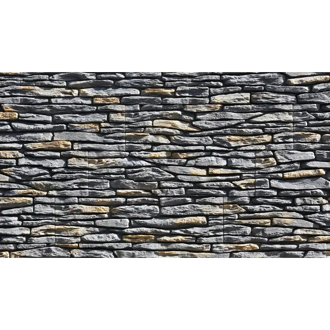 Steenstrip California