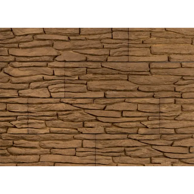 Steenstrip California