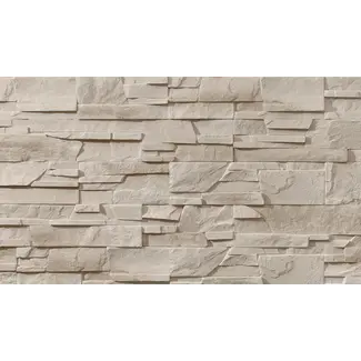 Steenstrip Madera