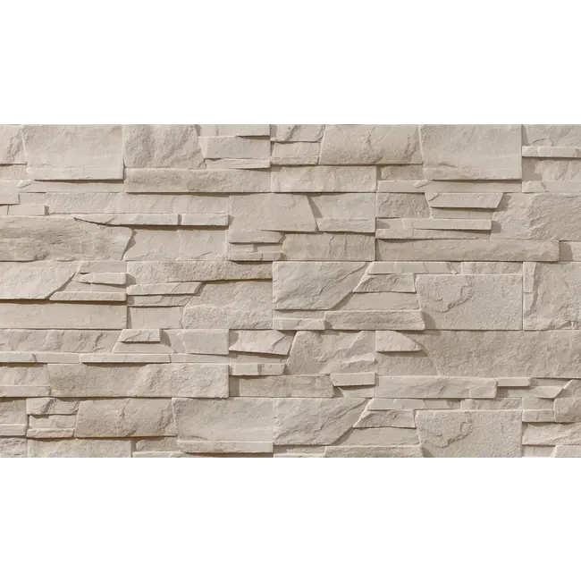 Steenstrip Madera