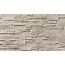 Steenstrip Madera