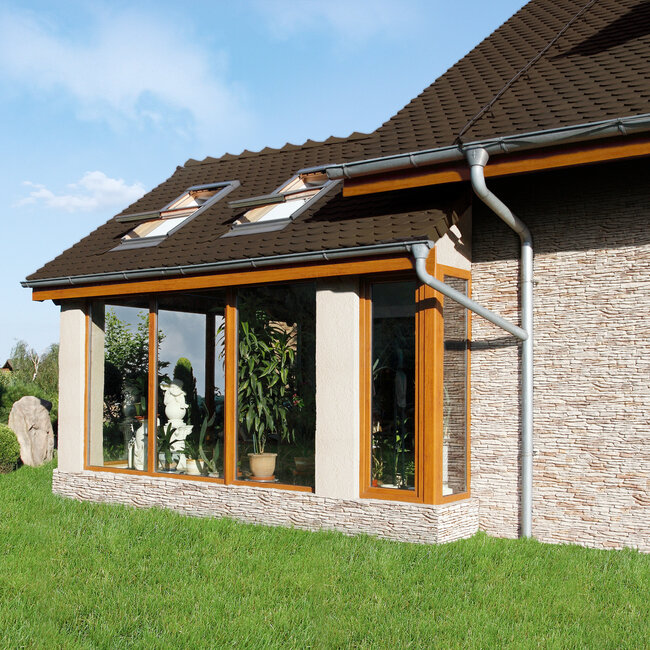 Steenstrip California