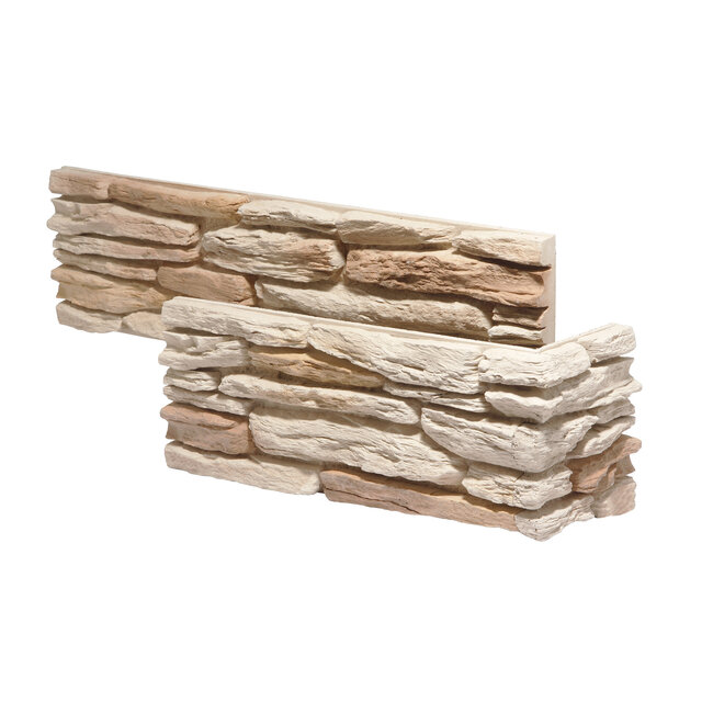 Steenstrip California