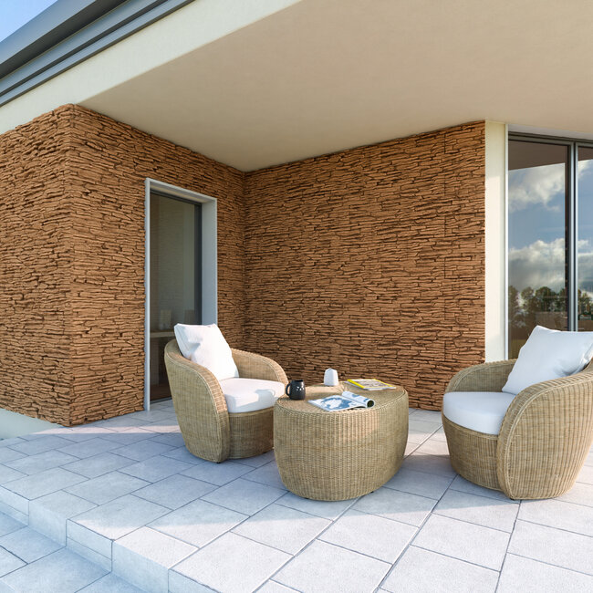 Steenstrip California