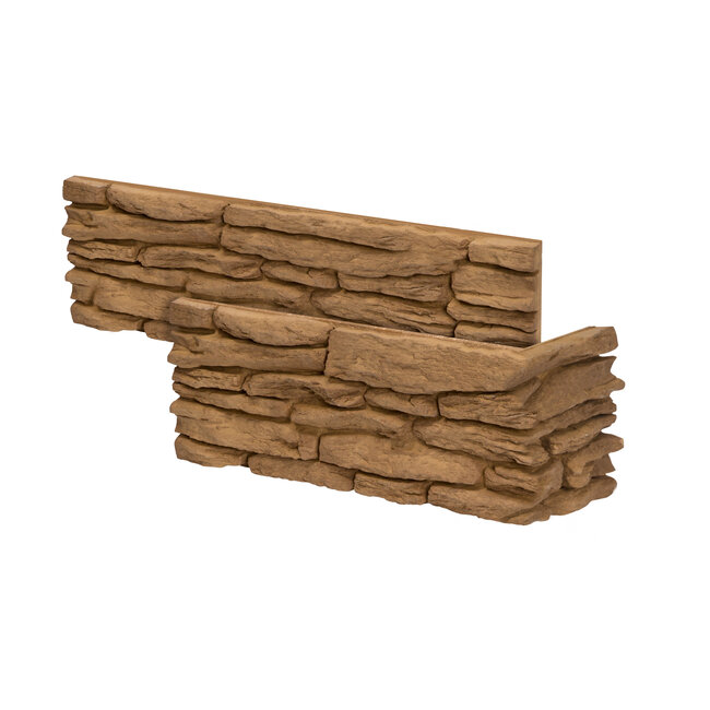 Steenstrip California