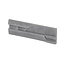 Steenstrip Madera