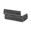 Steenstrip Madera