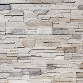 Steenstrip Sakura Steenstrip Sakura