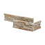 Steenstrip Porto