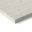 Windstopper Basic 9 mm 2700x1200 grijs - 3,24 m² per plaat