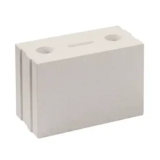 Kalkzandsteen lijmblokken L150/198 CS20 Kalkzandsteen lijmblokken L150/198 CS20