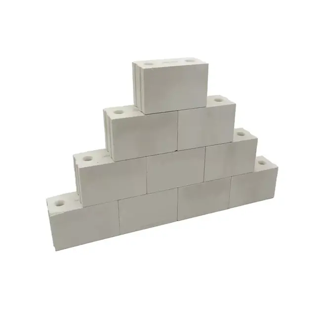 Lijmblokken 29,7x15x19,8 cm