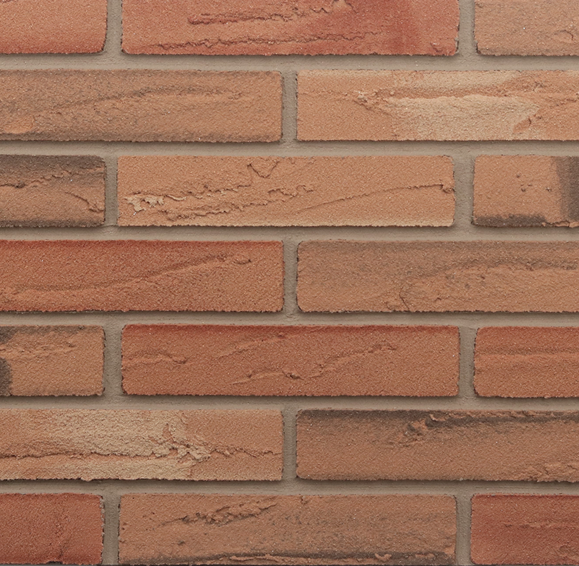 Minerale steenstrips