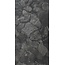 Rockit® Rotswand - Rocks zwart - per m²