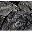 Rockit® Rotswand - Rocks zwart - per m²