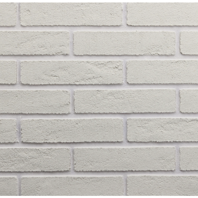 Elastistone Minerale strips WF wit