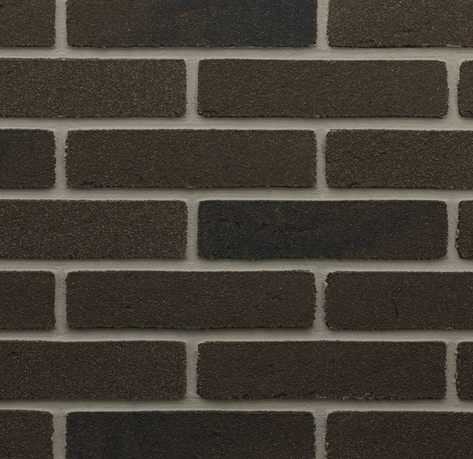 Minerale steenstrips normalformat