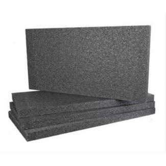 NEOPOR gevelisolatie 60mm