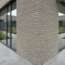 Langformaat steenstrip Loam Grey LF 50x4 cm