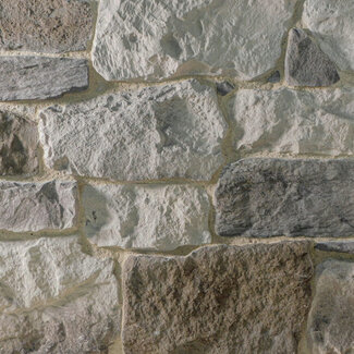 Biopetra® Natuursteenstrip Carmignano