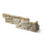 Steenpaneel Taco